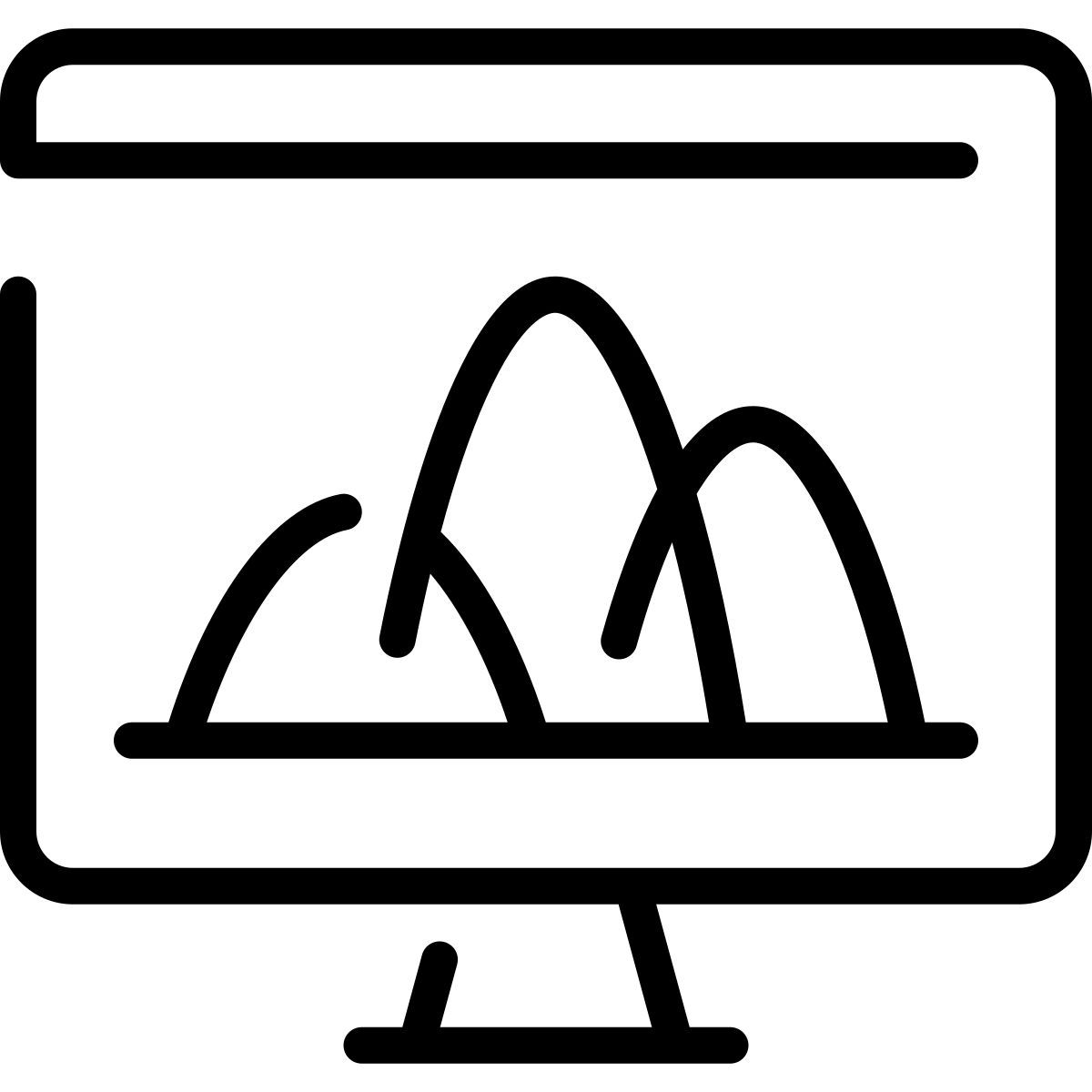 computer icon
