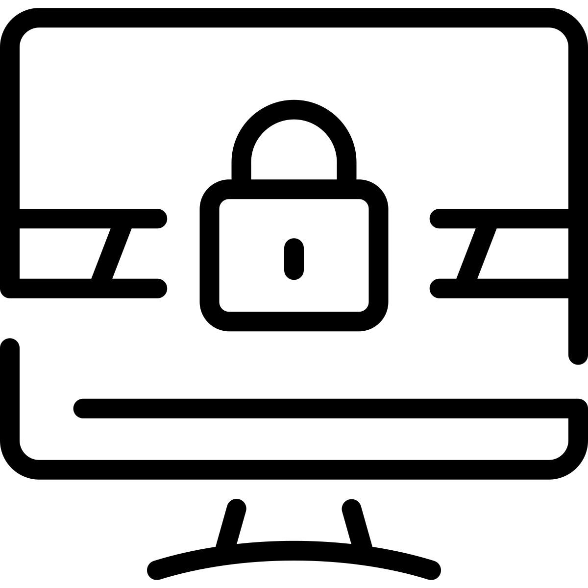 computer icon