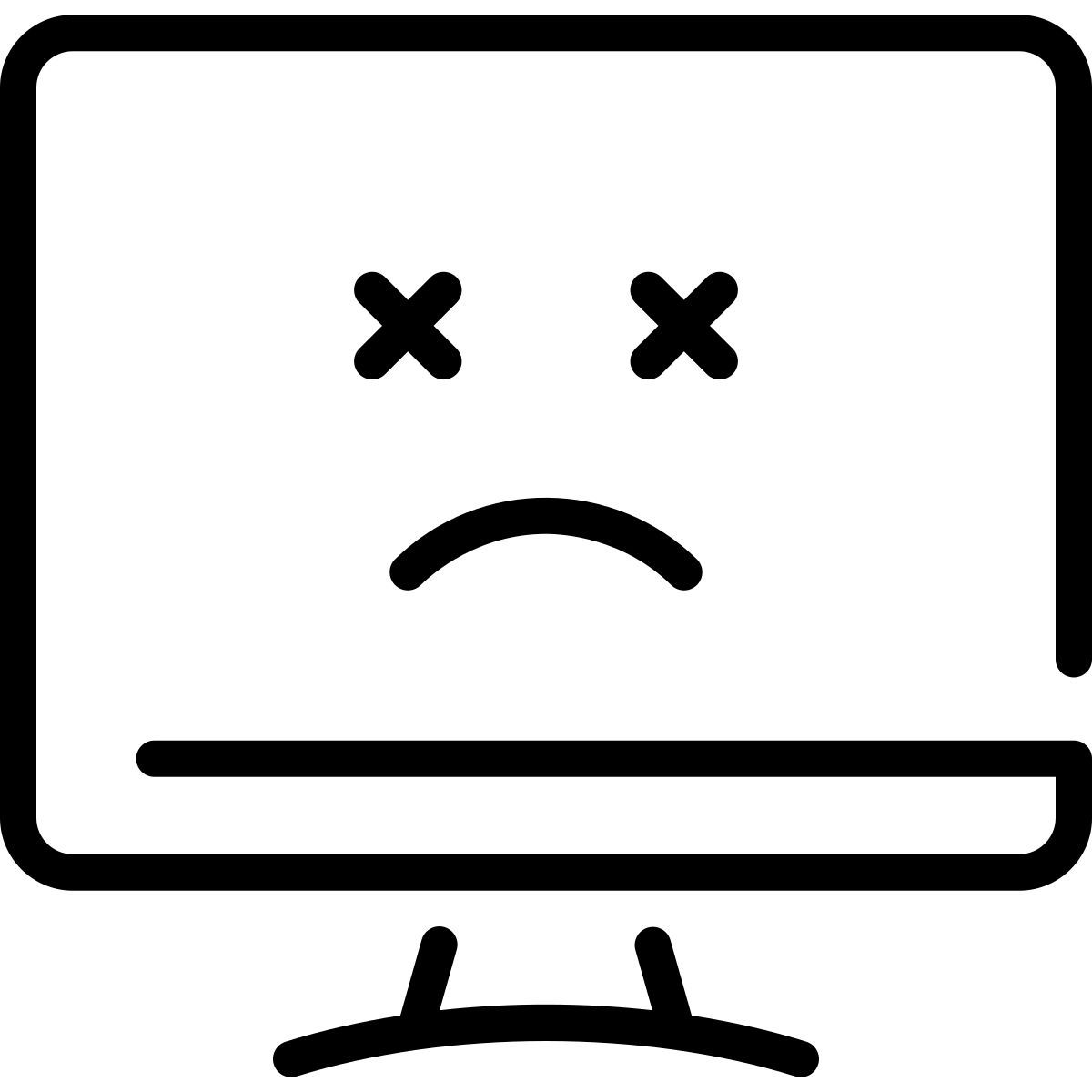 computer icon