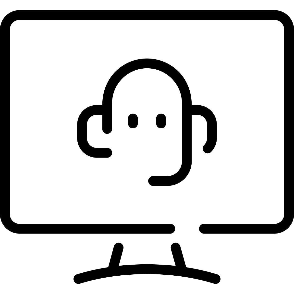 computer icon
