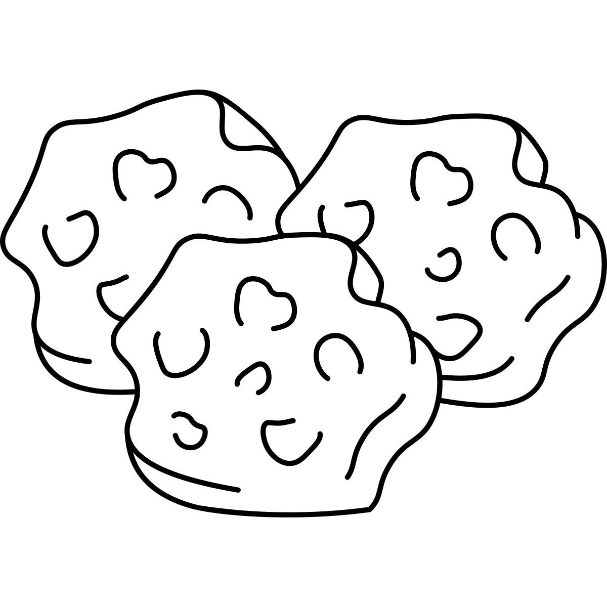 cookies icon