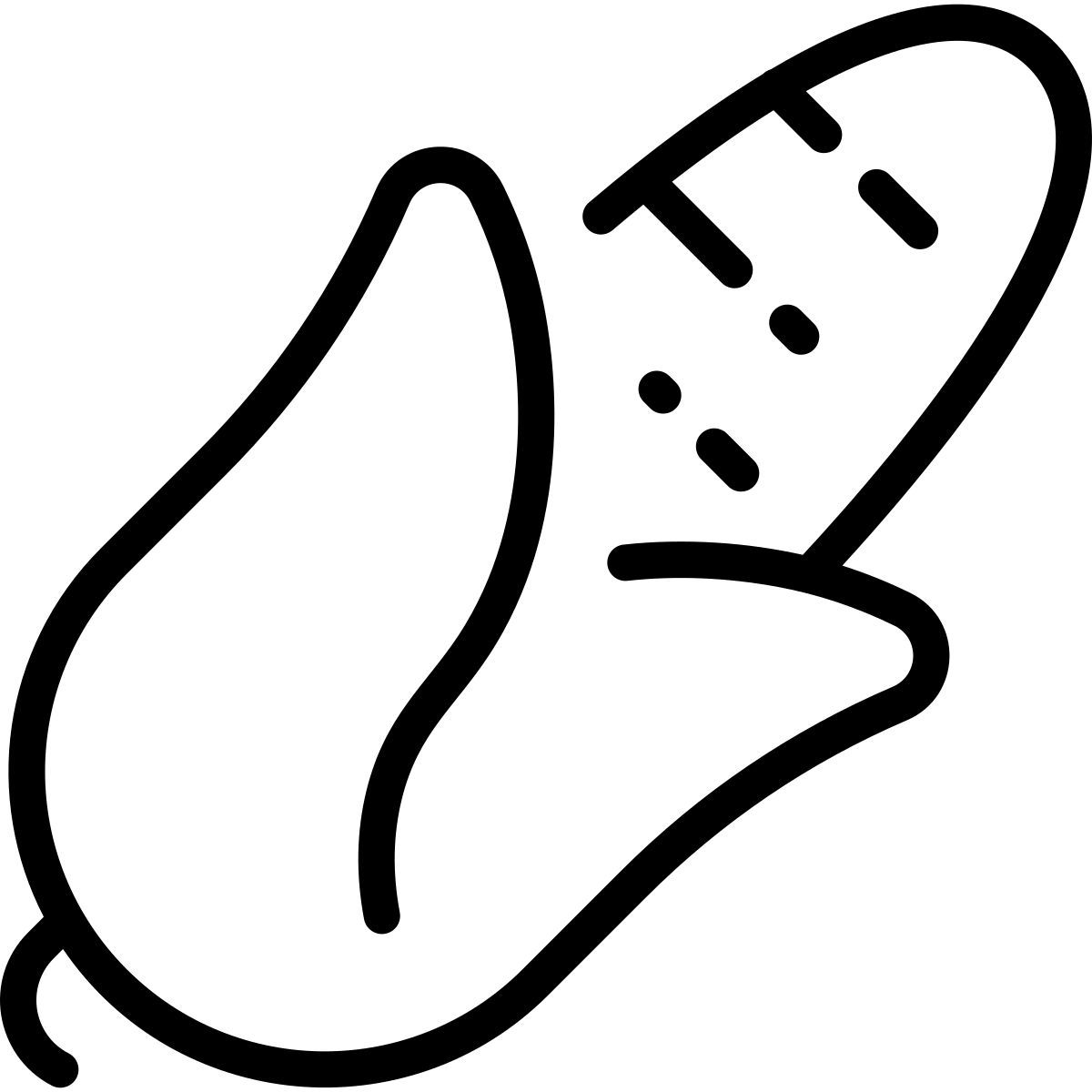 corn icon