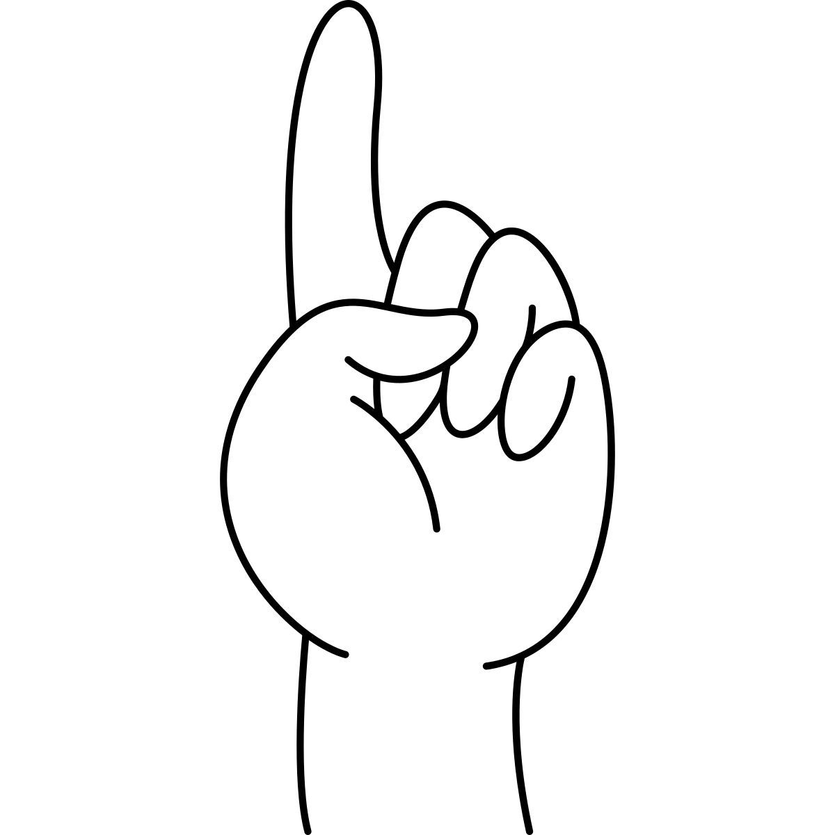 external counting ramadan vitaliy gorbachev lineal vitaly gorbachev icon