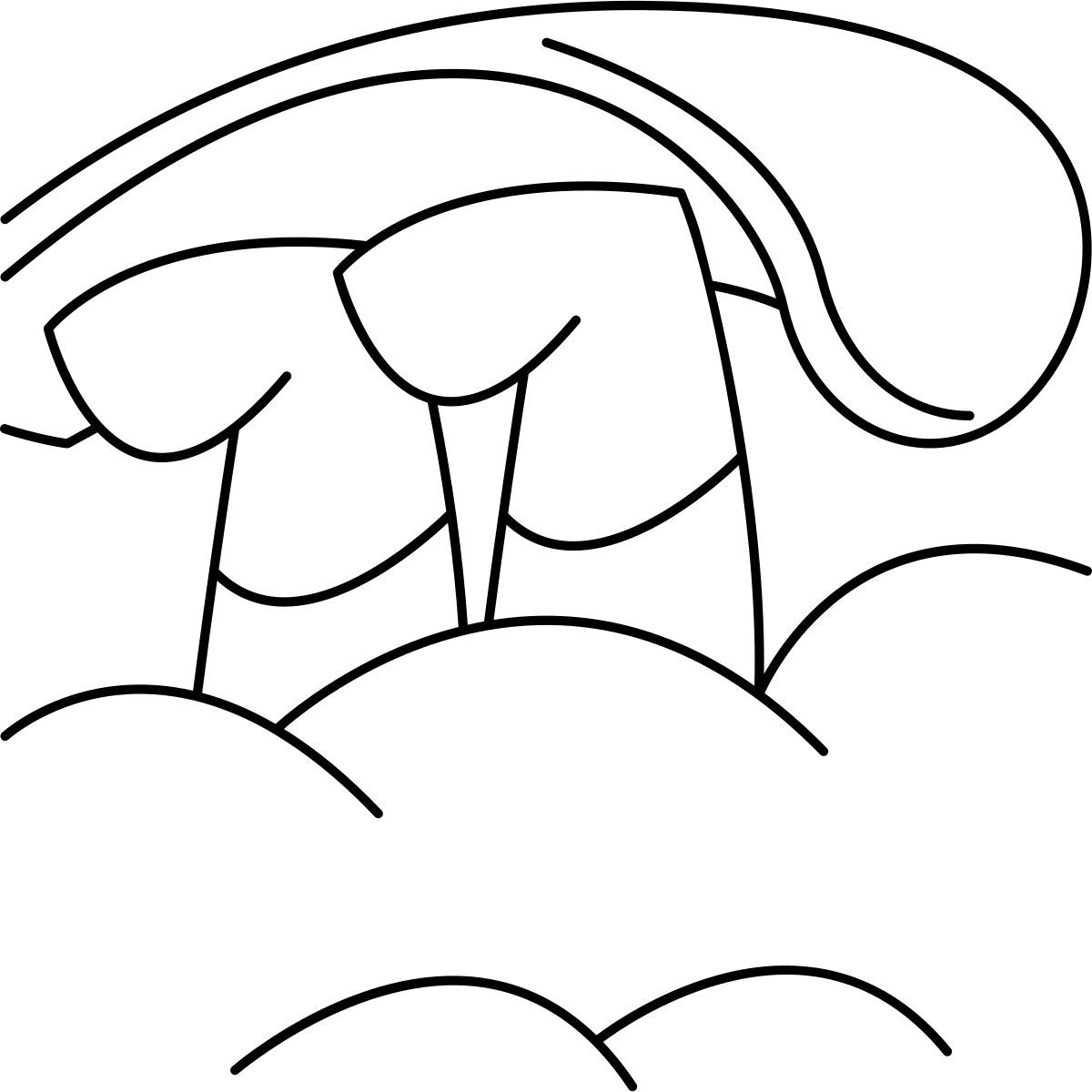 colidir icon
