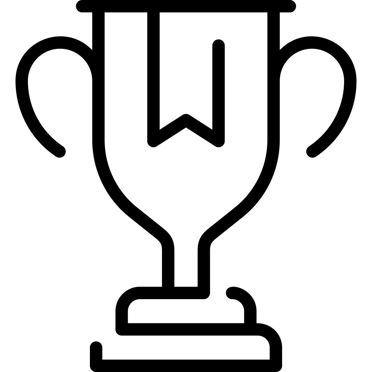 cup icon