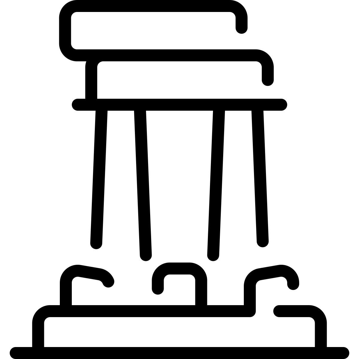 delfi icon
