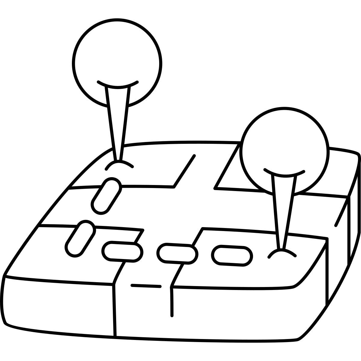 destinazione icon