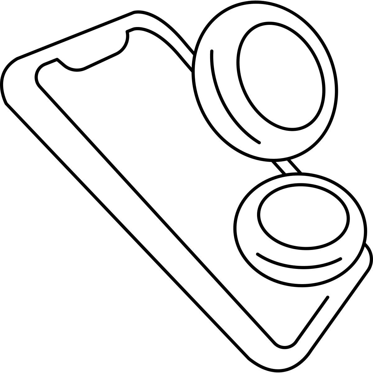 billetera digital icon