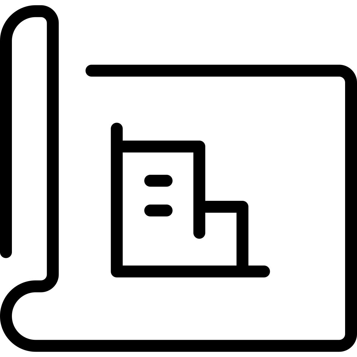 document icon