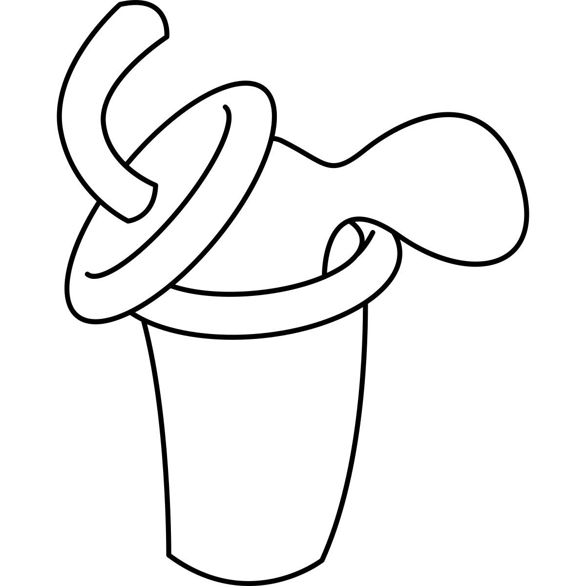 drink icon