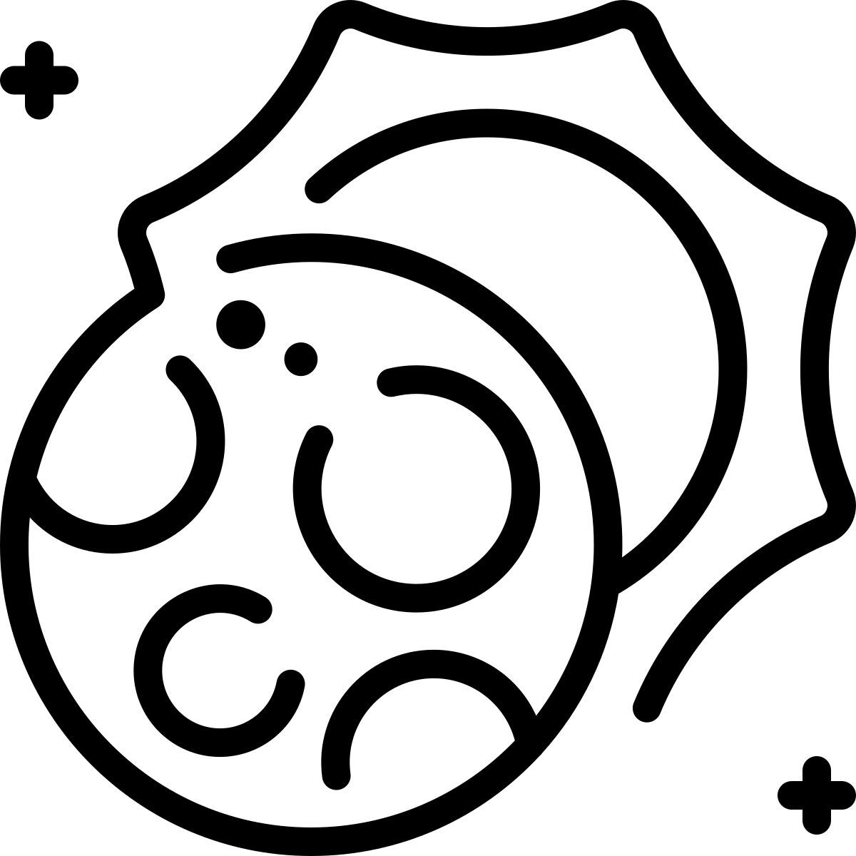 eclipse icon