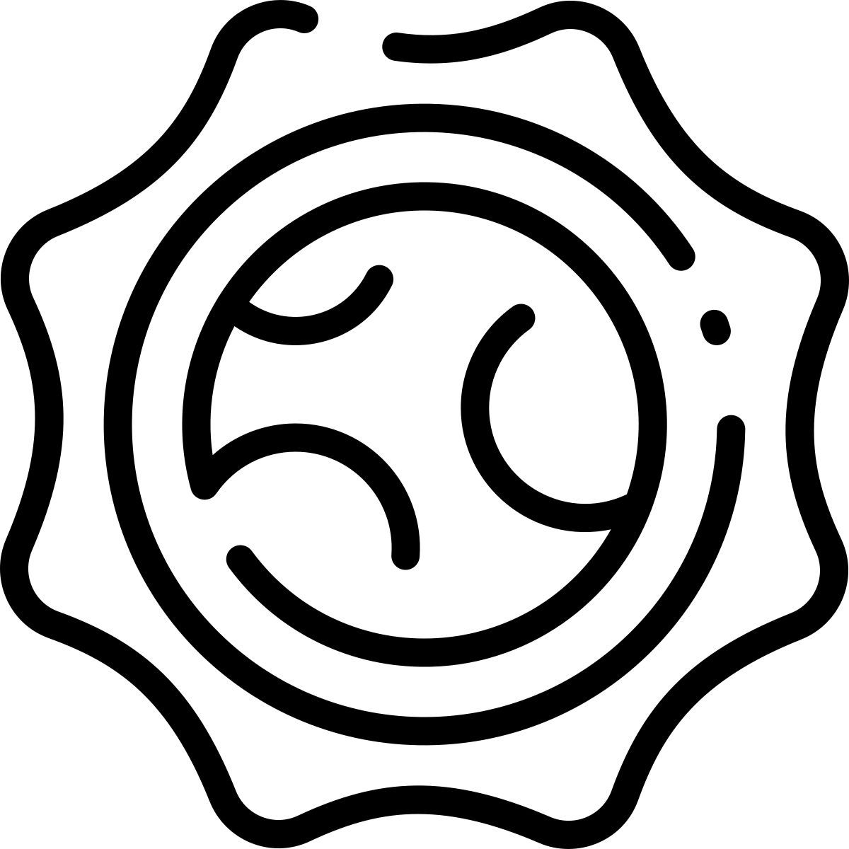 eclipse icon