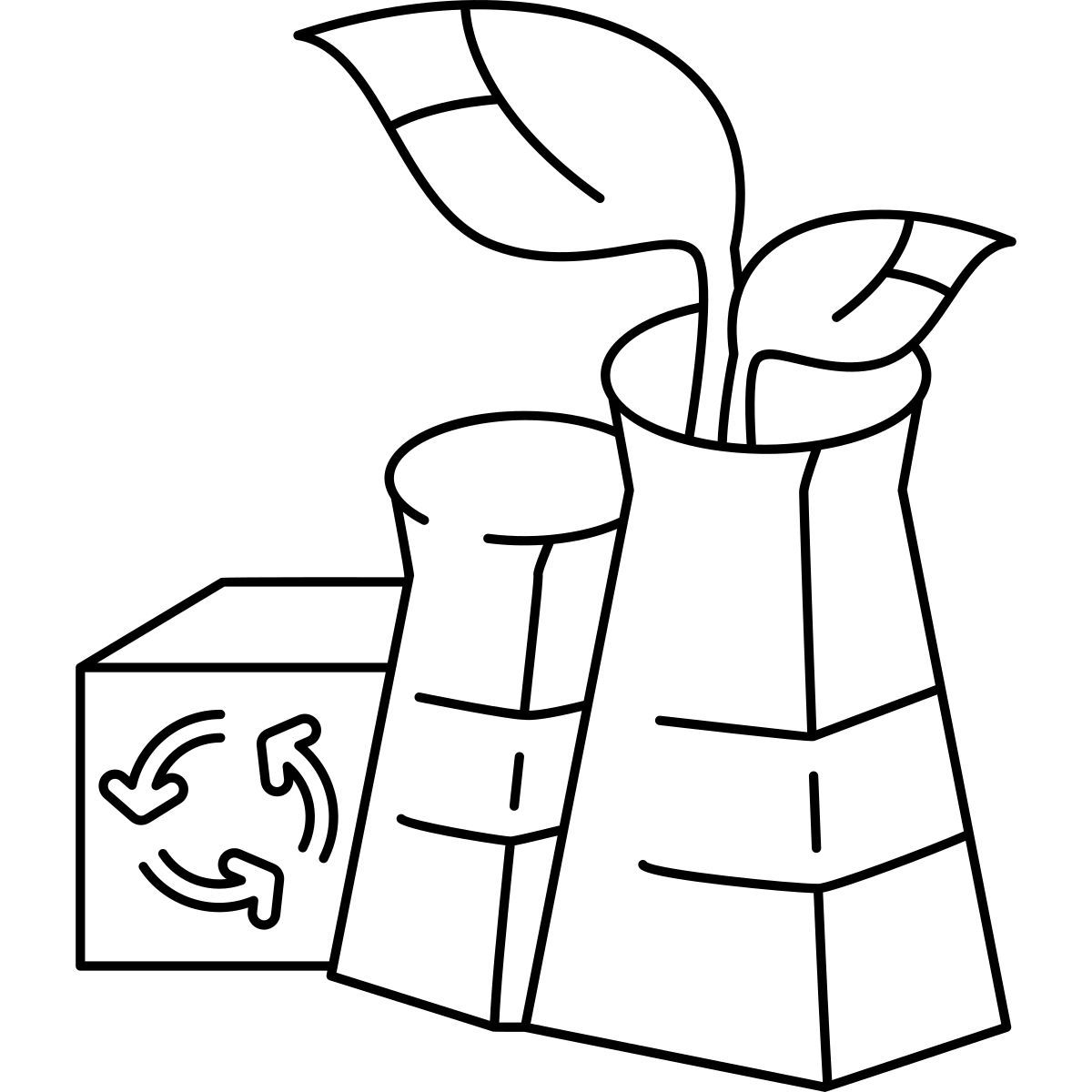 external eco factory earth hour vitaliy gorbachev lineal vitaly gorbachev icon