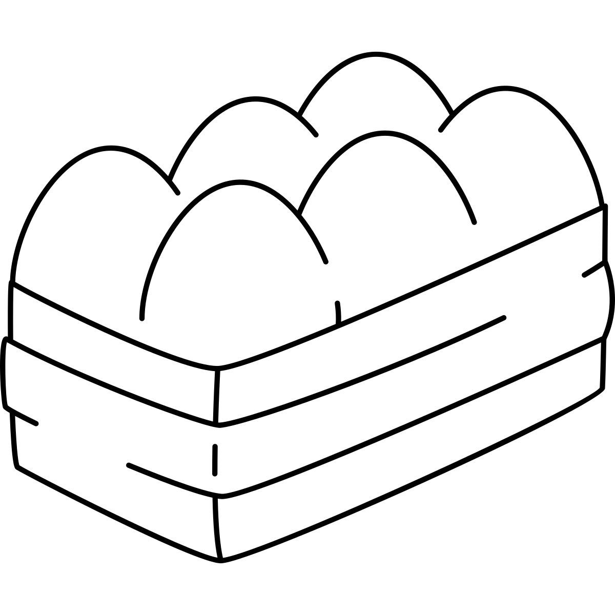 eggs icon
