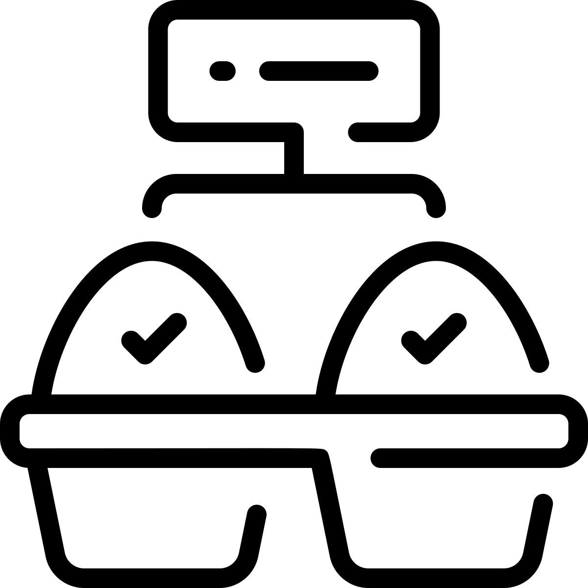 eggs icon