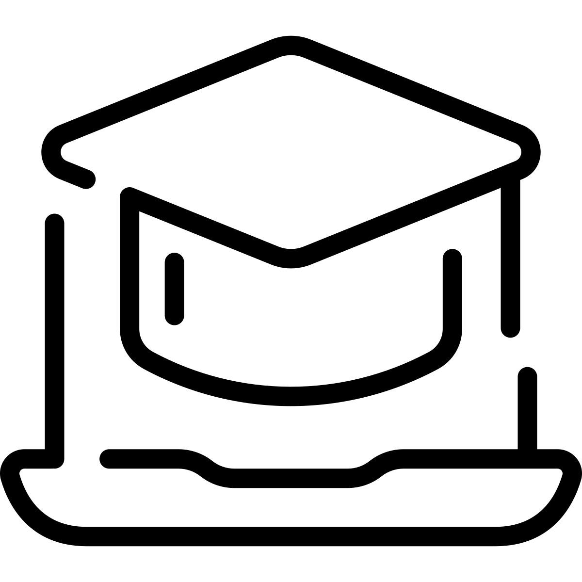 elearning icon