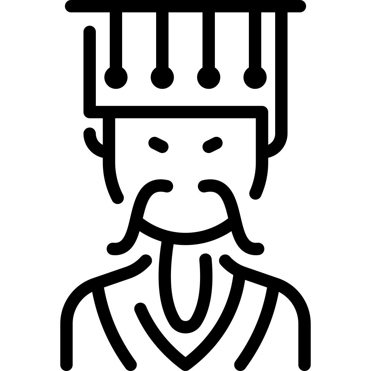imperatore icon