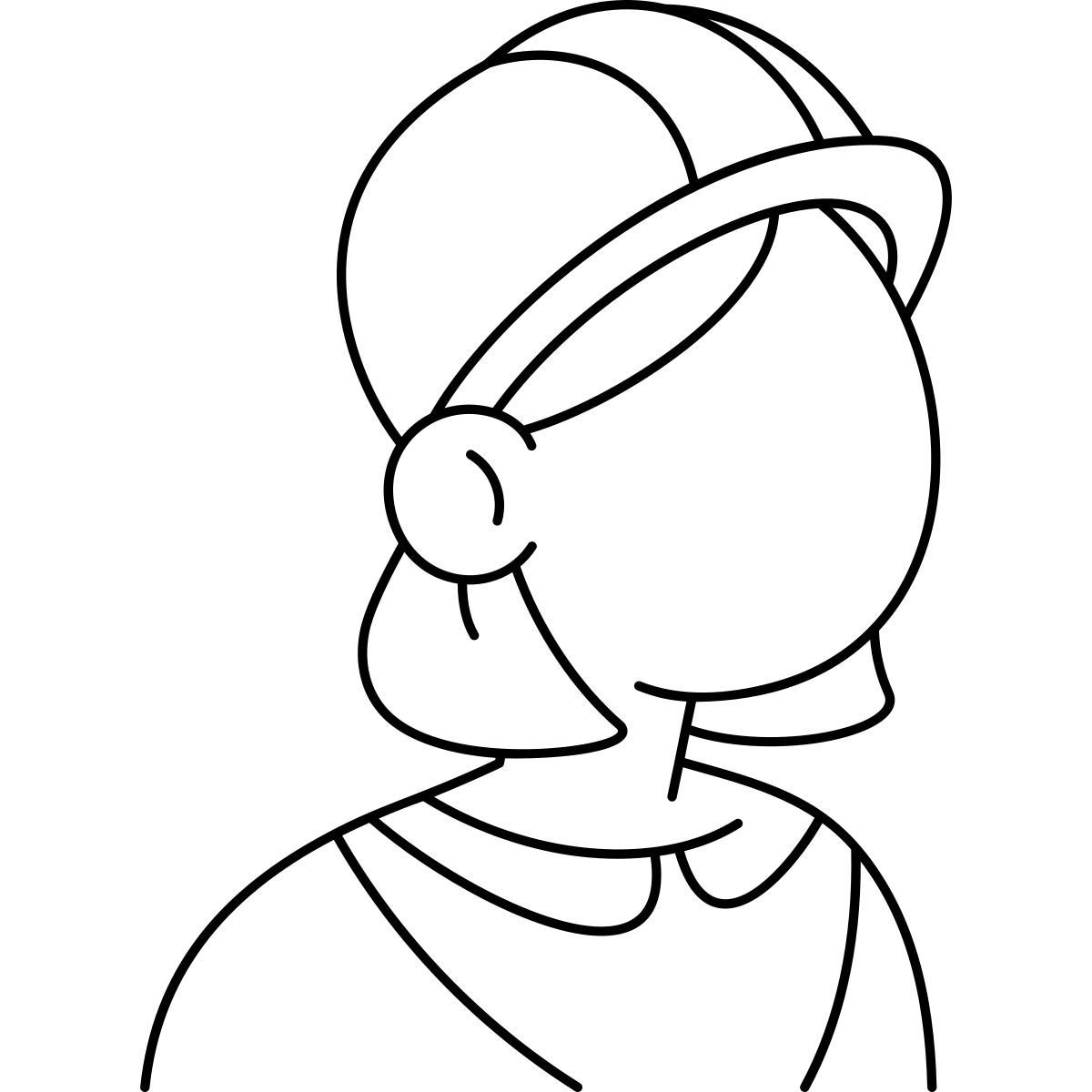 Ingegnere icon