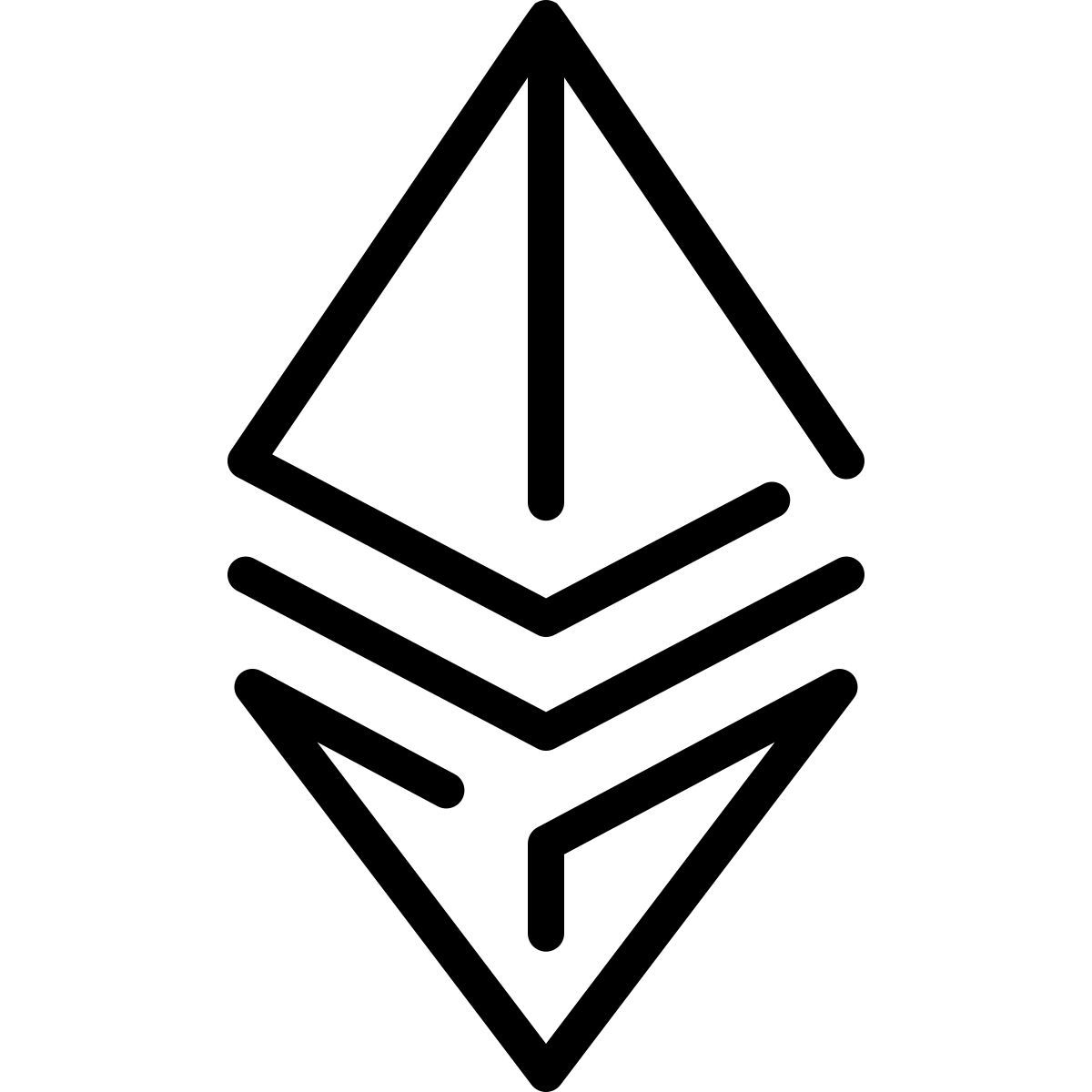 ethereum icon