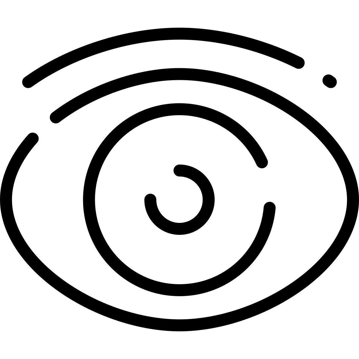 eye icon