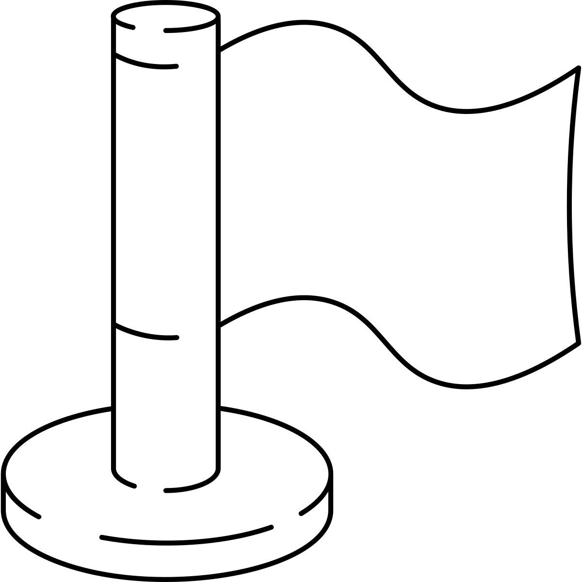 flag icon