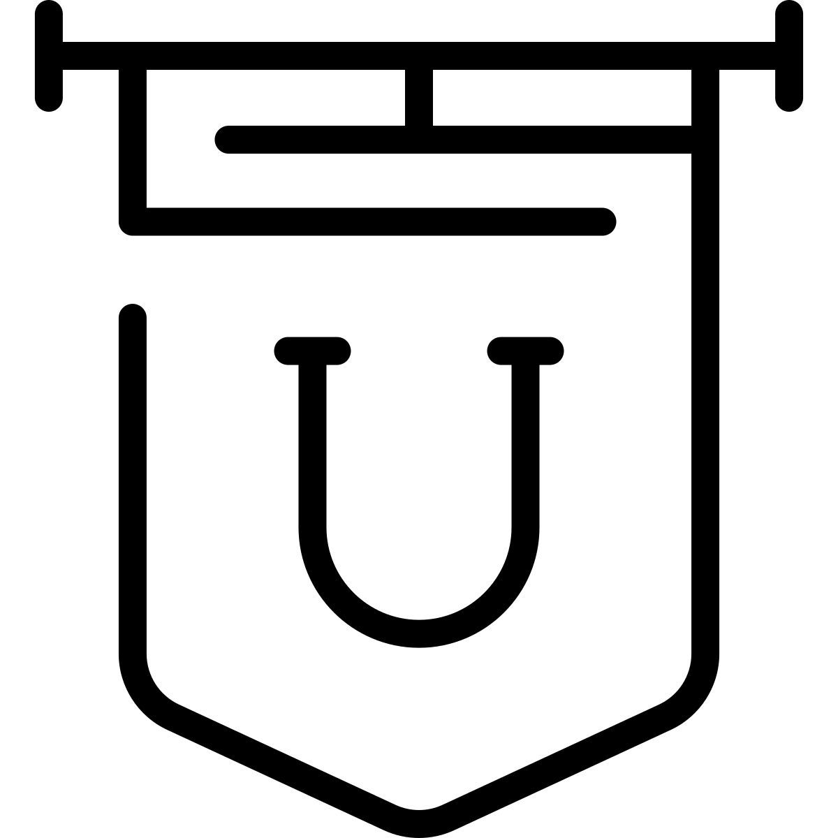 flag icon