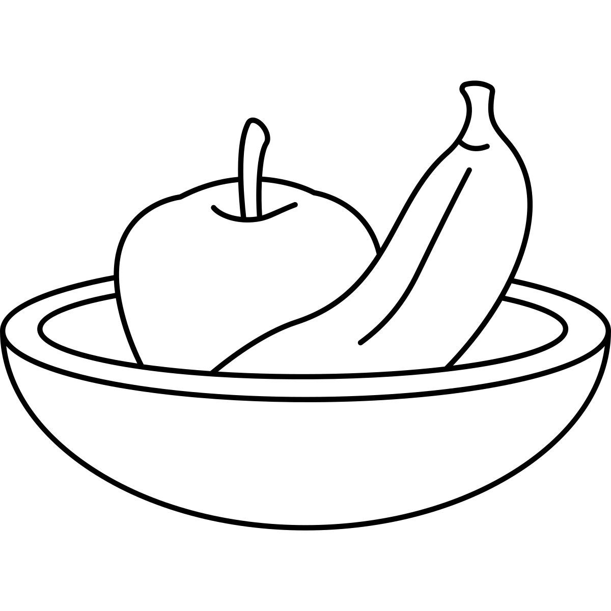 external fruit ramadan vitaliy gorbachev lineal vitaly gorbachev icon