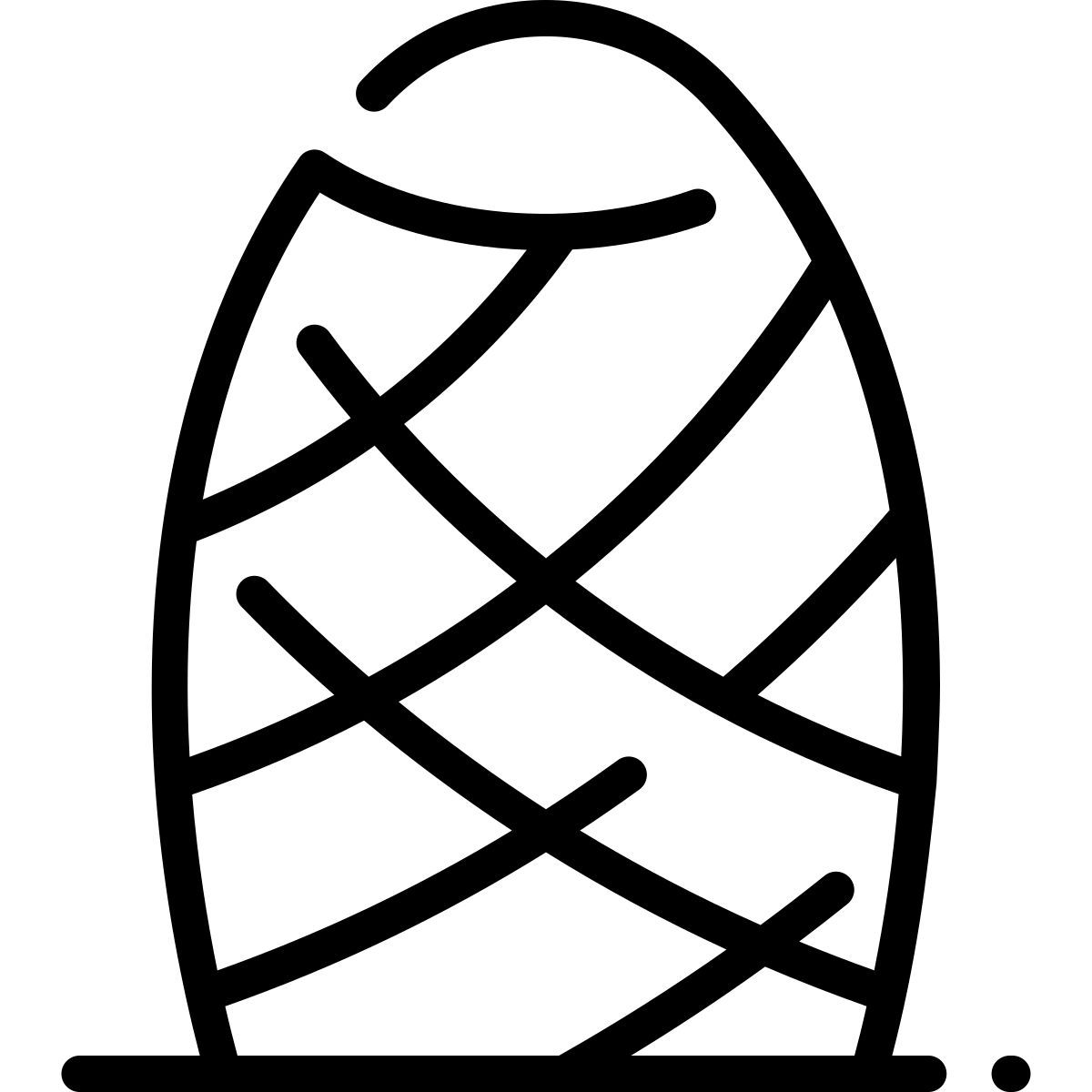 gherkin icon
