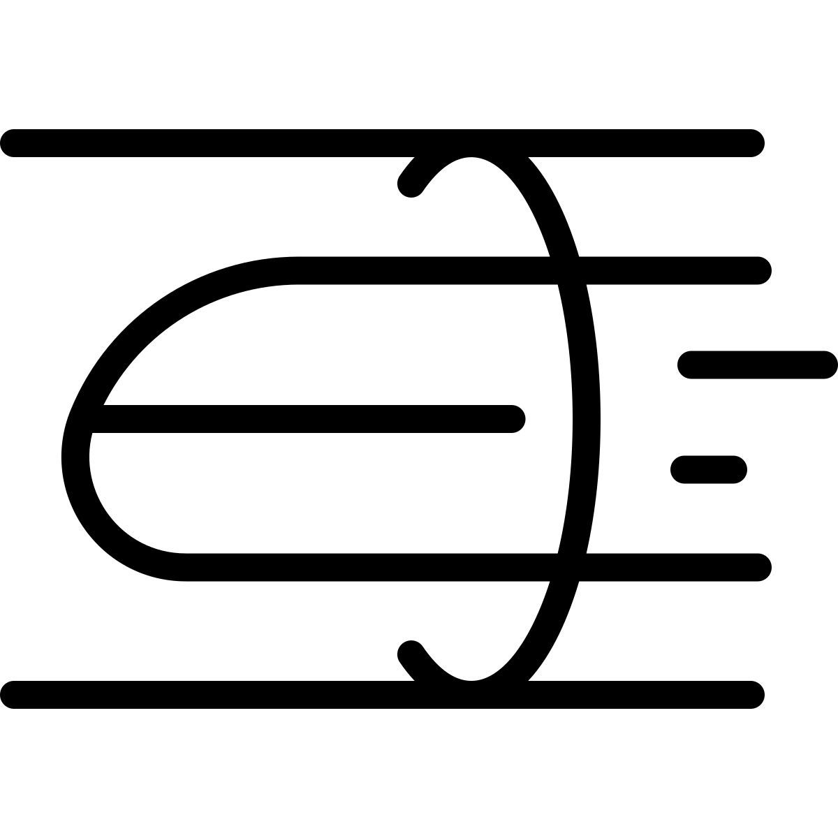 hiperloop icon