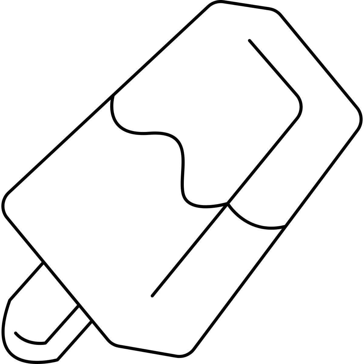 eiscreme icon