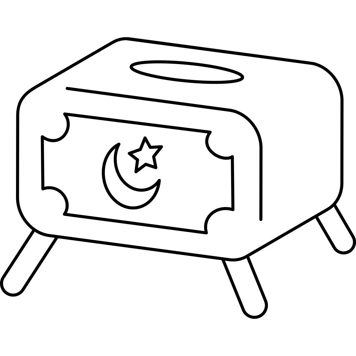 external infaq ramadan vitaliy gorbachev lineal vitaly gorbachev icon