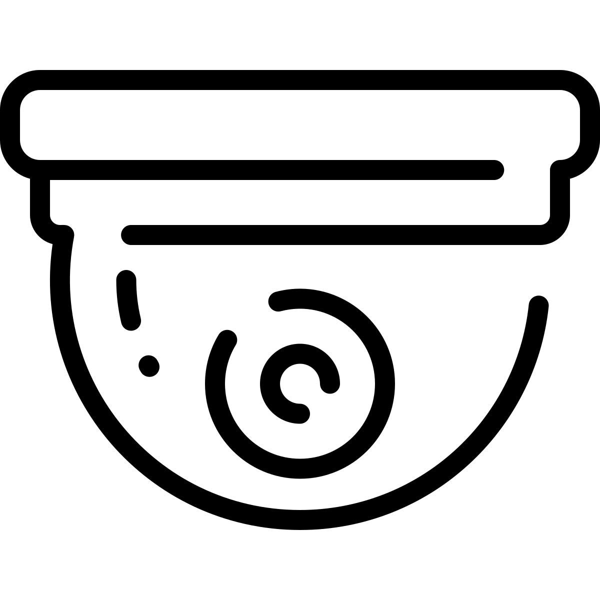 ip camera icon
