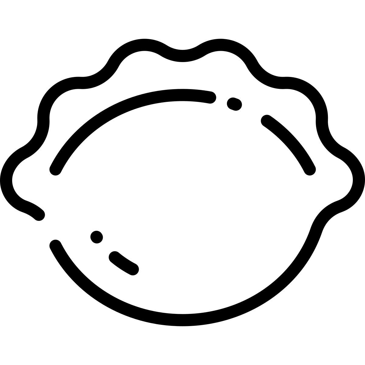jiaozi icon