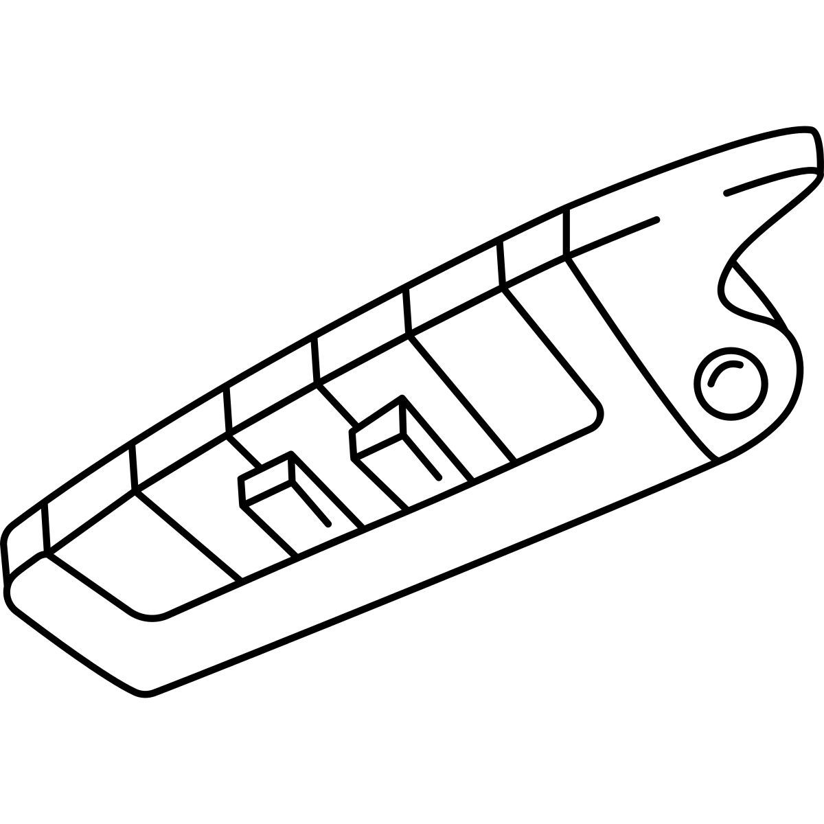 keytar icon