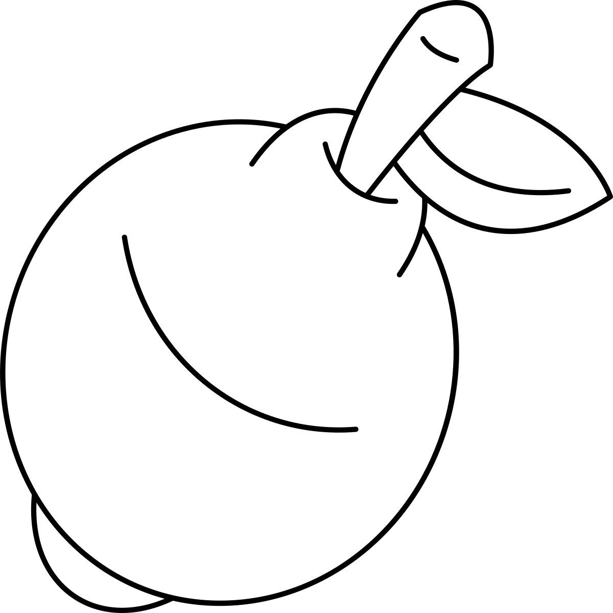 citron icon