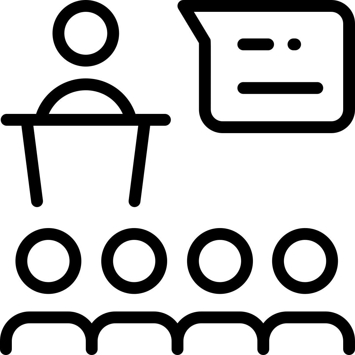 lesson icon
