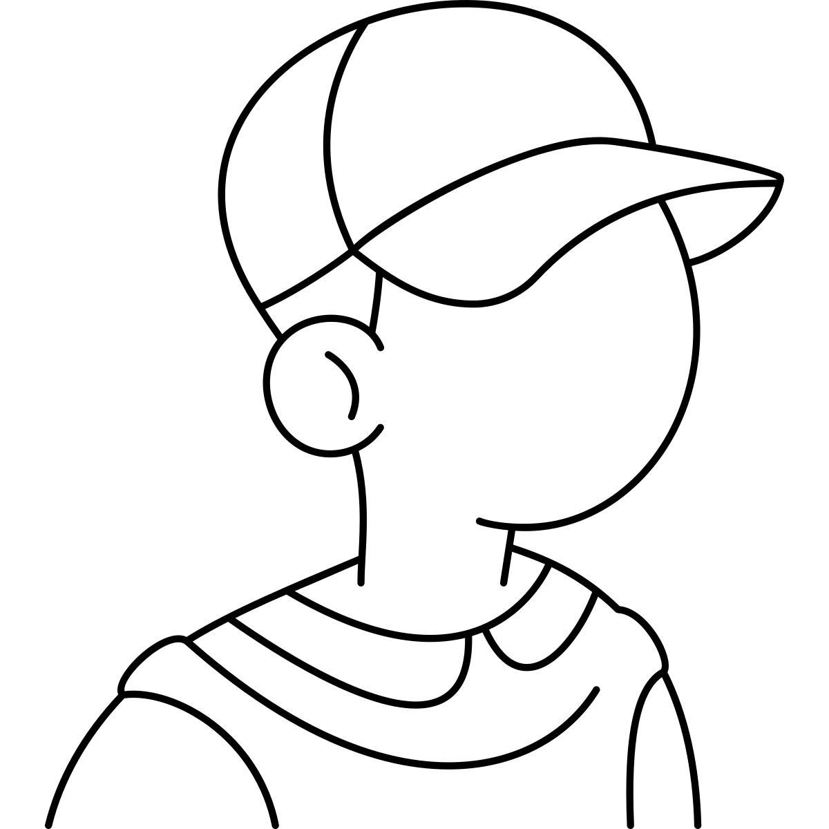 loader icon