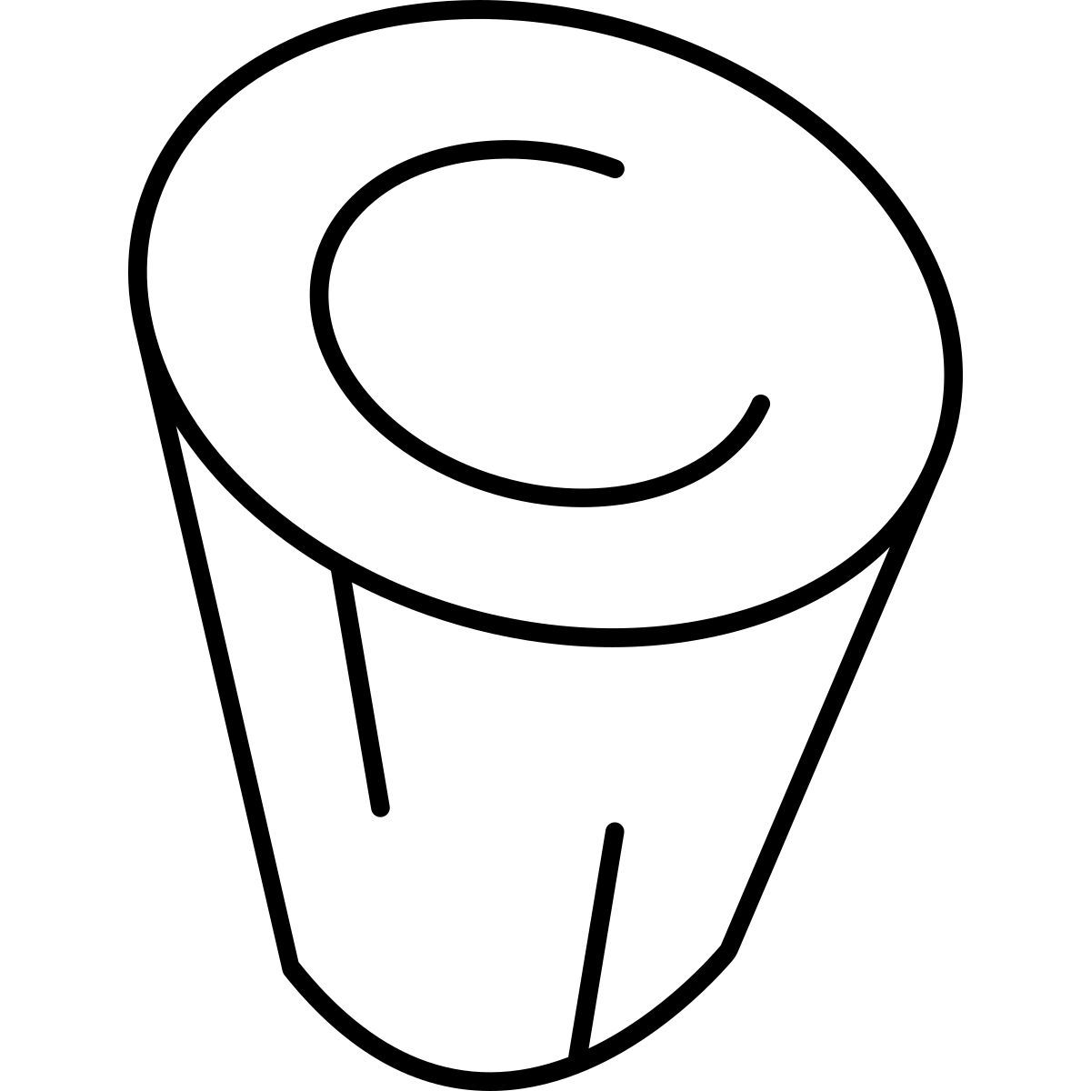 protokoll icon
