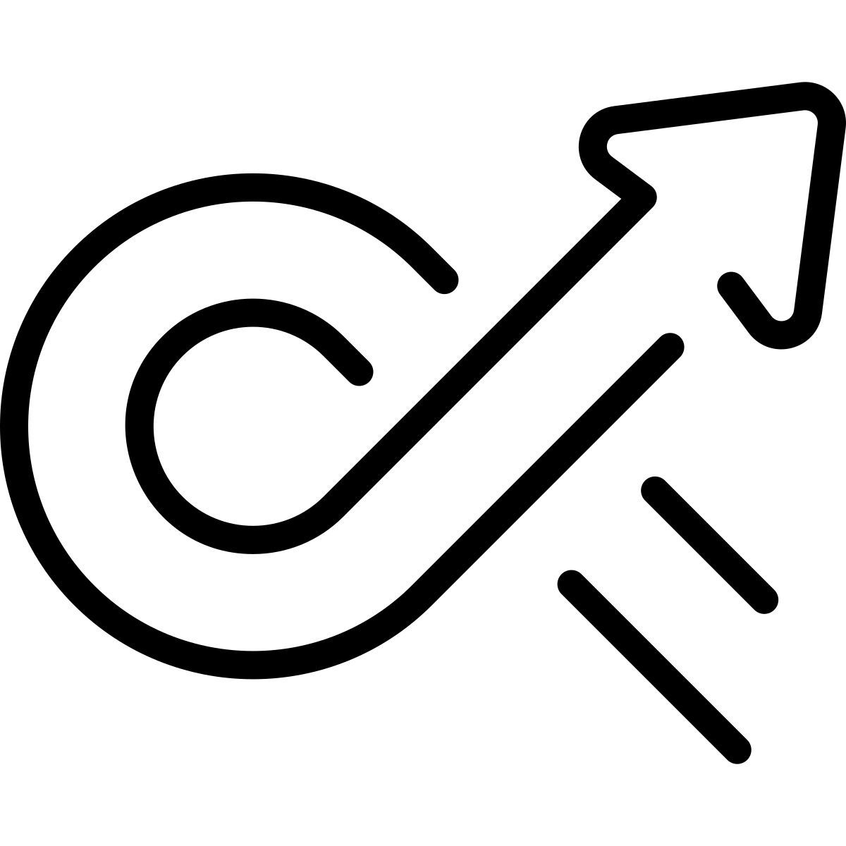 loop icon