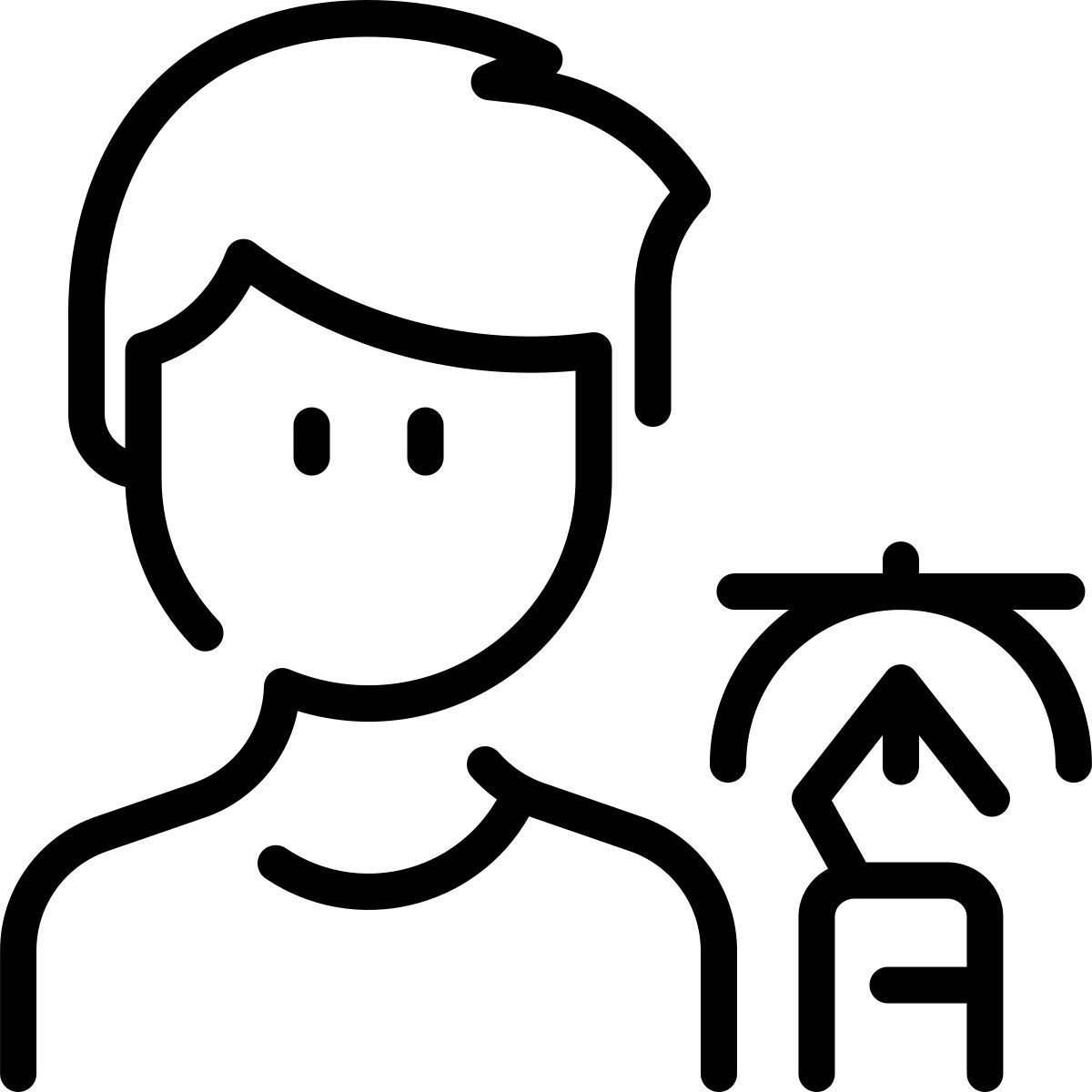 남성 연령 그룹 (4) icon