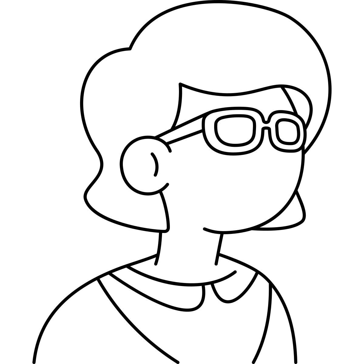 manager icon