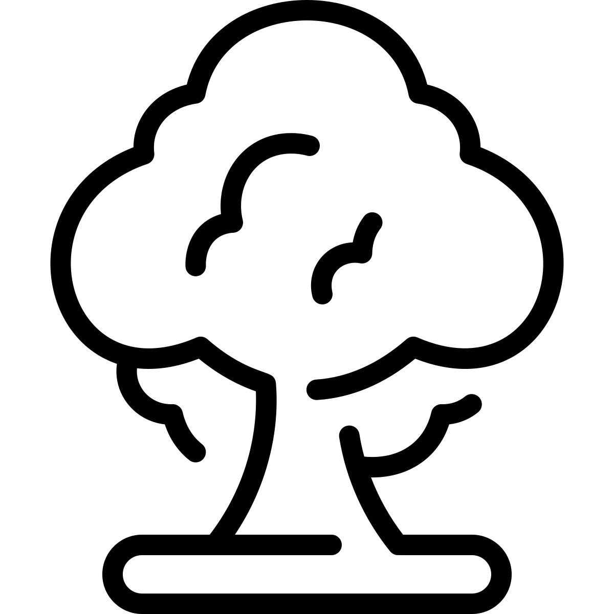 maple icon
