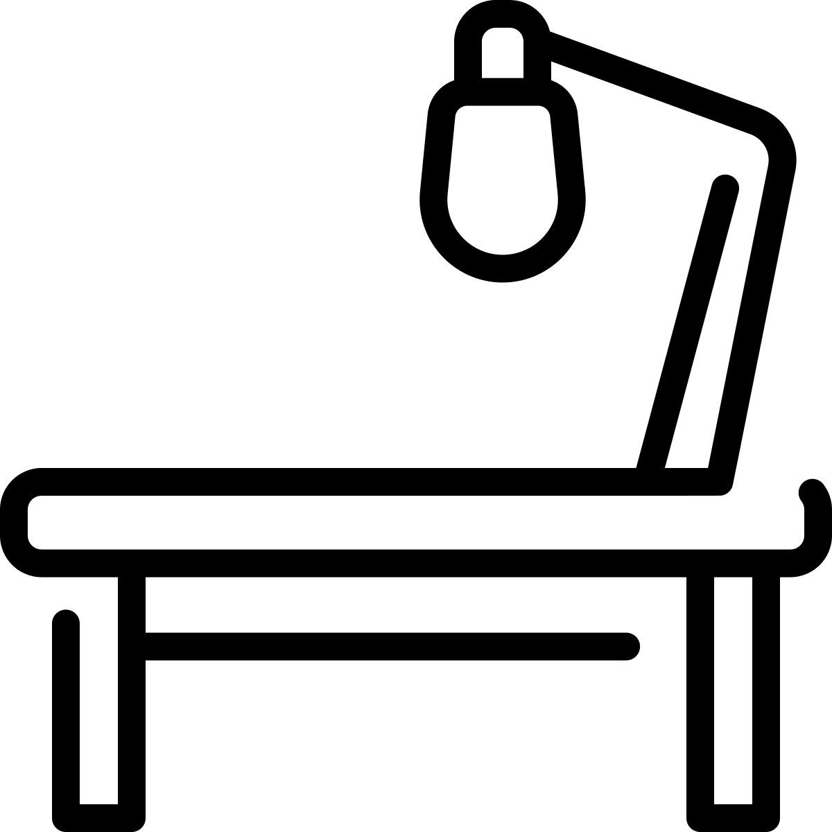 microphone icon