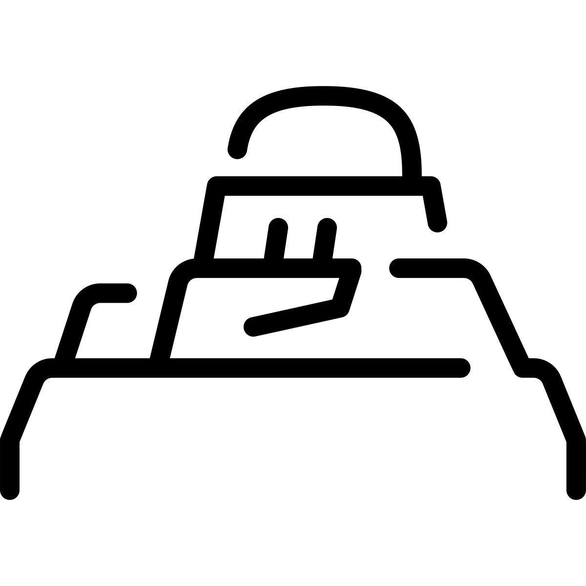 mohenjo daro icon