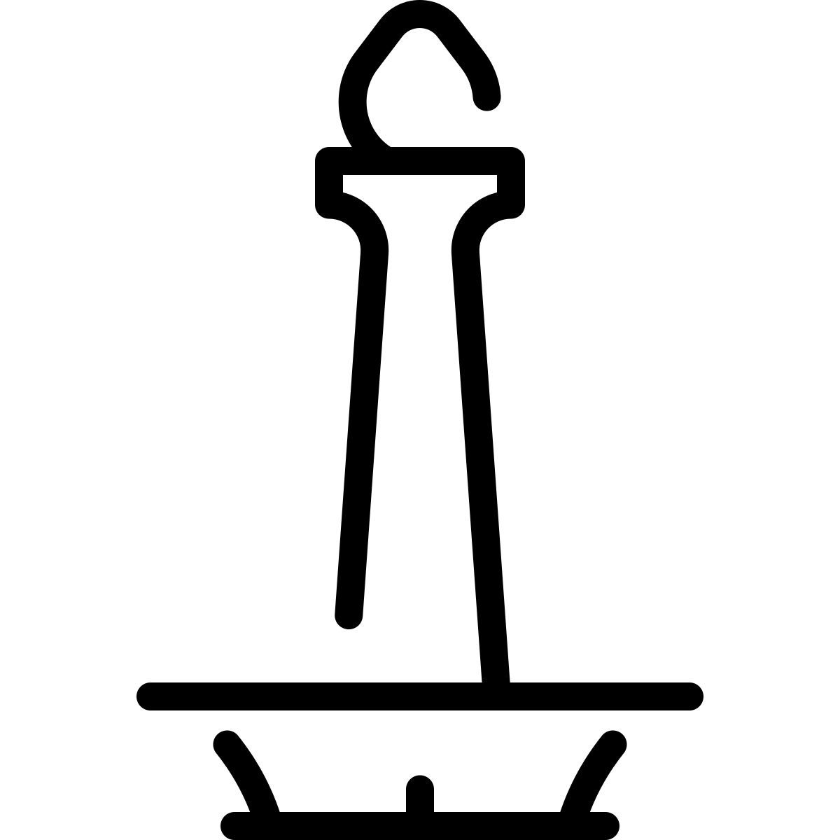 monas icon
