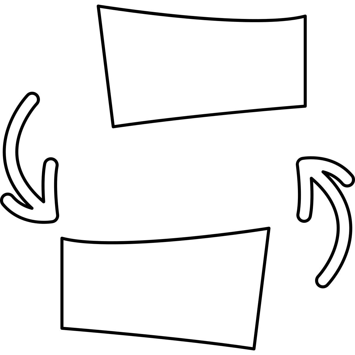 money exchange icon