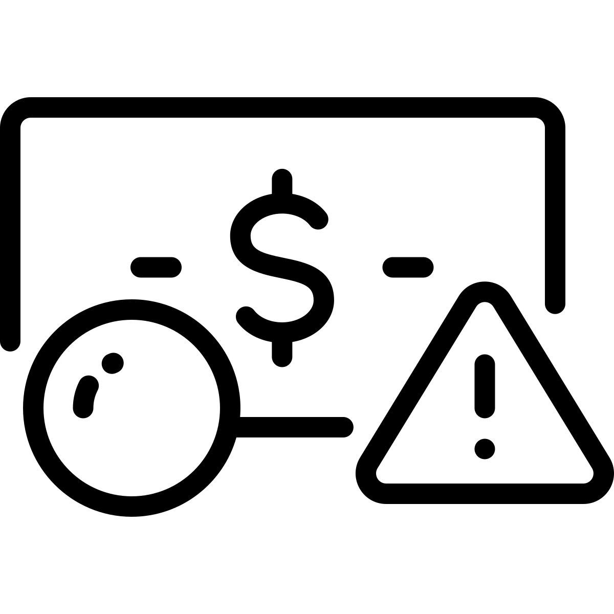 money icon