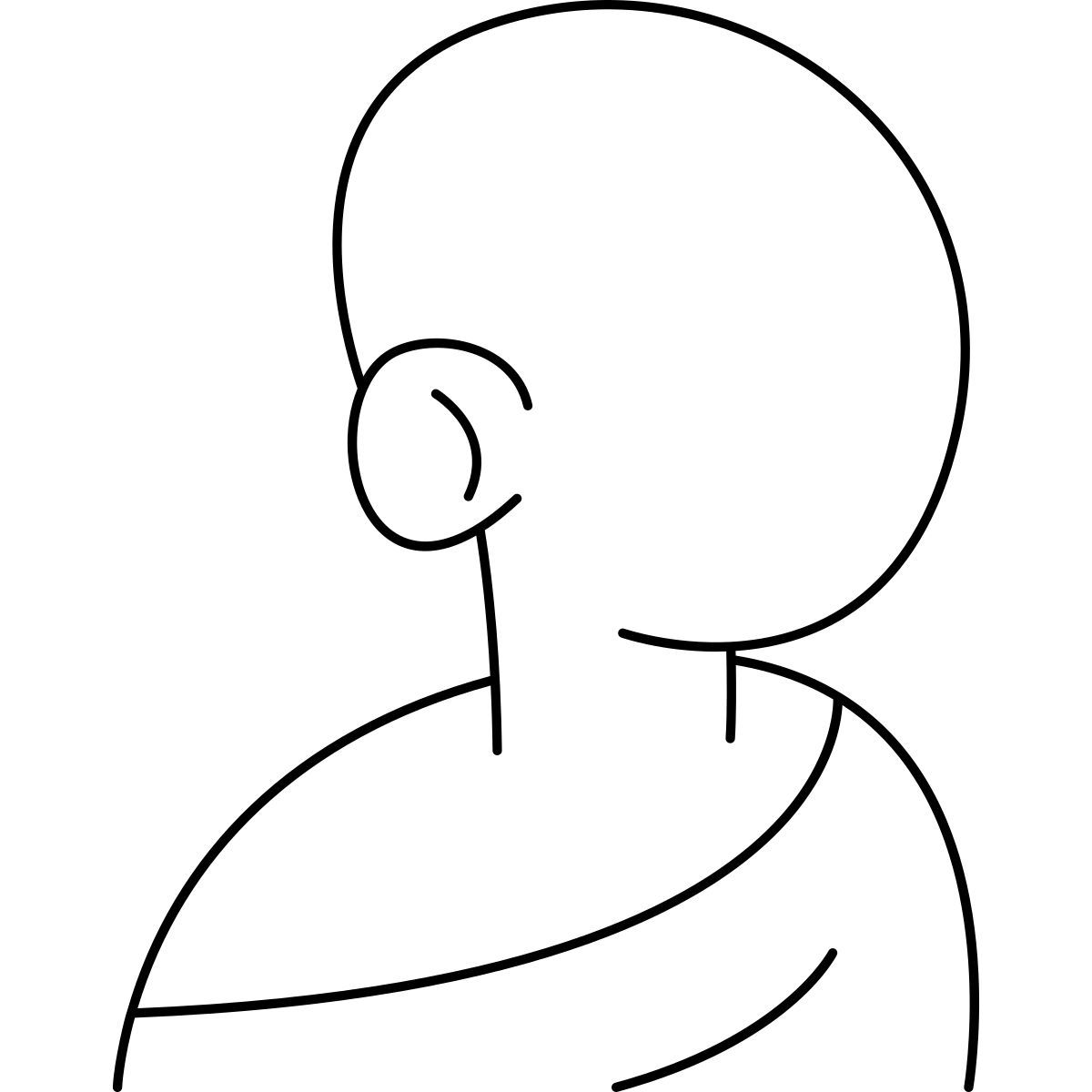 monk icon