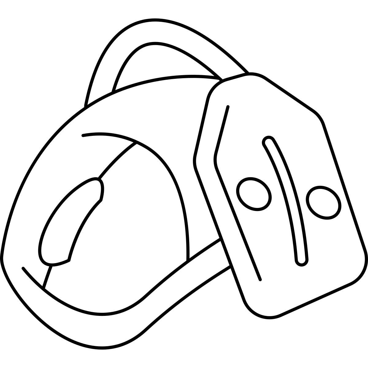 mouse icon