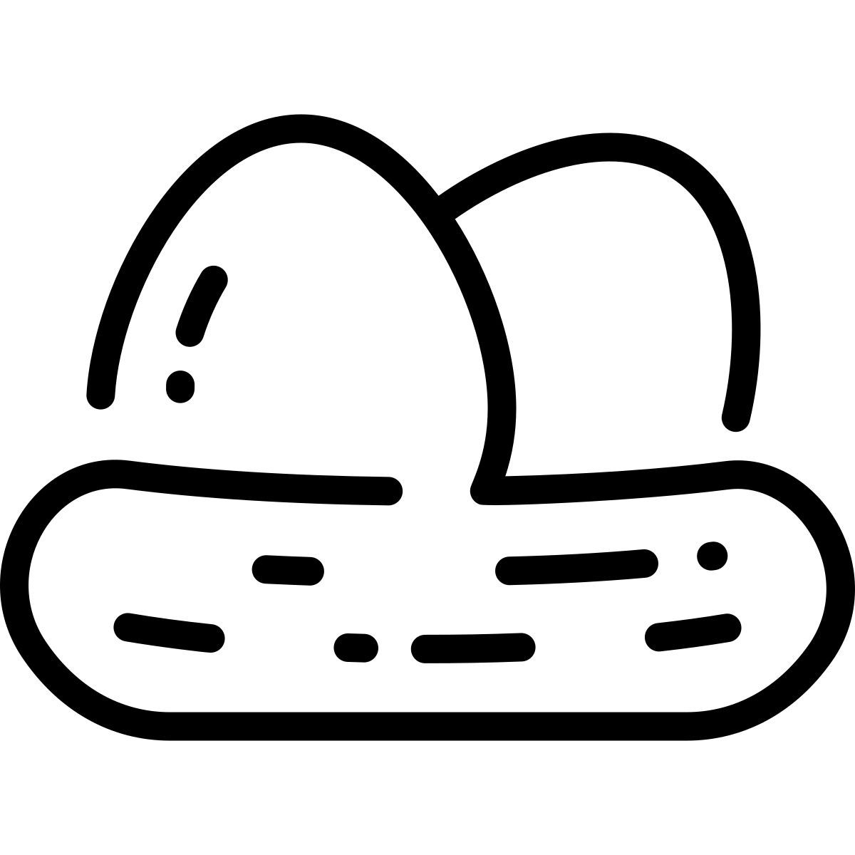 nest icon